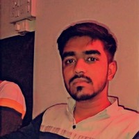 Huzaifa Shaikh