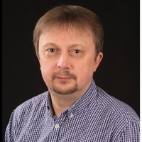 Chris Walton