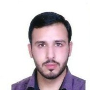 daniel farhadi