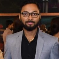 Prashant Sachan