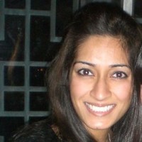 Sonu Jaswal
