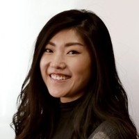Susan Shao