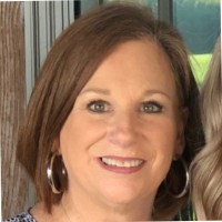 Angie Grimmett