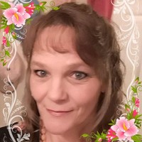 Lisa Wilson