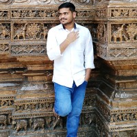 Nakka Ramakrishna