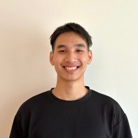 Emmanuel Jordan Yuan