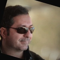 Tolga Altun
