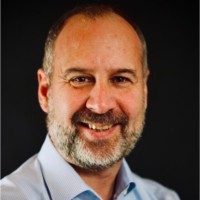 Andreas Budschitz