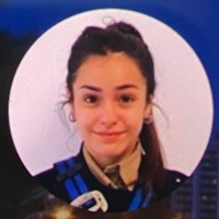 Micaela Sol García