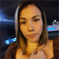 Rosaura Valverde Elizondo