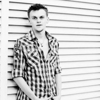Maxwell Davis