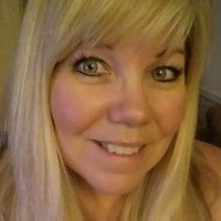 Julie Rank