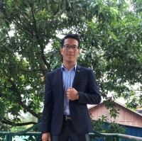 Vinh Dara