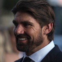 Jonathan Macbeth