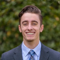 David Hogg