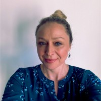 Gail Rochester