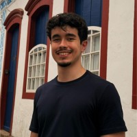 Lucas Morais