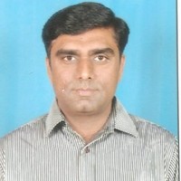 Puneet Ralhan