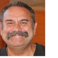 Daniel HERNANDEZ