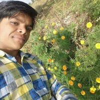 Niraj Khande