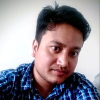 Prabhat Karki