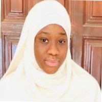 Awa SACKO