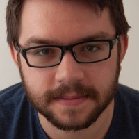 Matthieu Delobelle