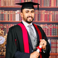 Ahmed Elnewishy