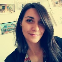 anna de guidi