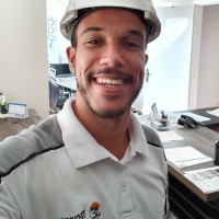 Luis Alves