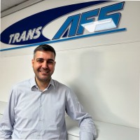 MERT AKYOL