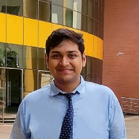 Aditya Chandra