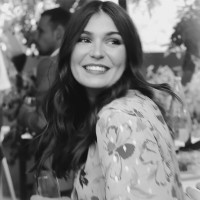 Margaux JULIEN