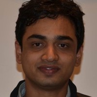 Akshat Joshi
