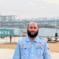 Haroon Murtaza