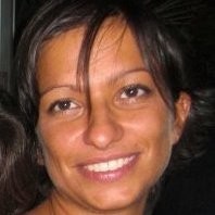 Emanuela Bellone