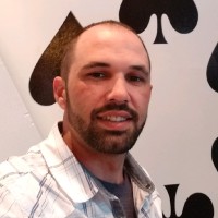 Mark Lewis