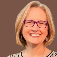 Vicki Simmons