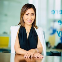 Wendy Plascencia Robledo