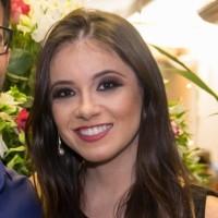 Kelly Naves Q. B. Otaviani