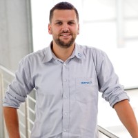 Alexander Gottschalk