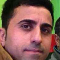 Alan Baban