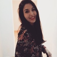 Antonela Jimenez