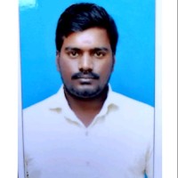 Rajkumar R
