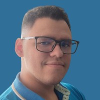 Enrique Alejandro Arcaya Yrady