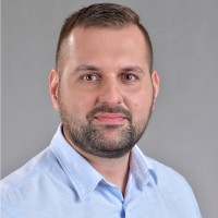 Rafał Marciniec