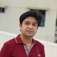 Aminur Rahman