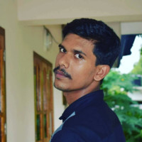 Binu Sebastian