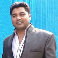 Mohd Kalim