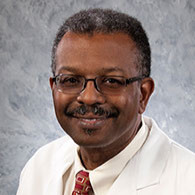James Gilbert